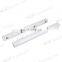 LS1 VT VX VY VZ billet fuel Injections fuel Injector rail for holden commodore HSV V8 5.7