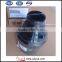 LF17356 for Cummins 2.8, LF17356 5266016 for Fleetguard Cummins, 5266016 for Cummins