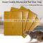 Customized Disposable Sticky Adhesive Gel Paper Rat Mouse Glue Board Trap
