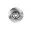 MAICTOP  Replacement Braking Rotor 43512-0E030 4351248110 43512-48110 Disc Brake Price For LEXUS HIGHLANDER GSV60 GGL15