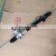 LHD Hydraulic power steering rack steering gear FOR CAMRY 44200-32030