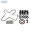 full gasket set 04111-38161 gasket kit fit for toyota 3UR-FE engine