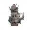 Cylinder Assy-Long Blook JMC N520 car engine assembly Auto parts JX493ZLQ5