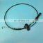170350008 Gear selection cable JMC 1030 JMC1040