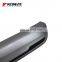 Rear Bumper Extension For Mitsubishi Outlander III GF7W GF8W GG2W 2019- 6415A103 6415A090