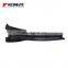 Front Deck Garnish For Mitsubishi Lancer CS1A CS3A CS6A CS7A CS9A CT9A MR533285