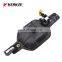 Rear Door Outside Handle for Mitsubishi Montero Pajero 5746A058