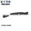 55202-25000 Right  rear suspension control  arm  for Hyundai Accent