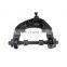 MB527161 Auto Parts Left Lower Arm For Mitsubishi L200