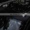 Gray Roof Lampshade for F-150 17-20/Raptor 4x4 Accessories Other Exterior Accessories Pickup