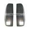 NP300 NAVARA D40 Frontier 2005-2015 Smoke Tail Light back lamps Rear Brake Light For NISSAN