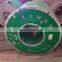 Factory Jianshou stainless steel 300 serie 304 316L 310S stainless steel coil with 2B finish