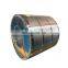 cold rolled aluzinc steel sheet with az150 good price on september purchase festival