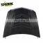 Suitable for Cadillac 2009-2013 CTS D3 style replacement car carbon fiber hood