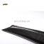 Drop Shipping High Quality 2014-2020 Carbon Fiber Car Spoiler For Bmw 4 Series F36 M4 Style Carbon Fibre Spoiler Wing