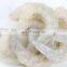 frozen shrimp pd white shrimp p&d peeled undeveined PUD vannamei shrimp pd