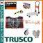 Countersink of TRUSCO can be excellent wear and heat resistance Made in Japan High performace and High effective