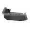 Offroad Carbon canister guard plate for Suzuku Jimny 2019+ 4x4 car parts car aluminum exterior accessories