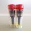 China Liwei injector nozzle DLLA145P864,093400-8640 for injector Assy 095000-8740,095000-7761 common rail same as DLLA145P1024