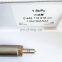 Genuine Diesel Injector 0445110919 injector Assy 0445110918