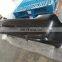 52159-TKA20 back bumper for FAW V5 chinese car parts