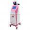 Vaccum cupping thearapy machine body hip enlarger designer vaccume cups breast hip enlarge massager vaccum mount suction cup