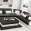 l shaped sofa,latest design sofa set,luxury sofa furniture living room                        
                                                Quality Choice