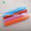 Whole sale perfume spray pen 5Ml 8Ml 10Ml size PP material pen shape perfume bottle