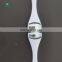 2022 Home Salon Plastic Roller Head Use Face Cool Massager Roller Skin Cooler Derma Ice Roller