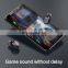 Touch Control Wireless 5.0 Earbuds Headphone Gaming Headset Tws V7 Wireless Earphones