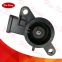 Haoxiang Auto Turbo Boost EGR Vacuum Regulating Valve Solenoid Control Valve regulacion de turbo 90080-91224  184600-9320