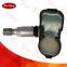 Haoxiang New Material Sensor de Monitoreo de Presión de Neumáticos Universal para Automóvil TPMS Sensor 52940-J7000 52940J7000 para Kia Fort 2019 433 MHZ