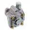 Haoxiang Auto Car Electric Power Steering Pump 21-5253 57100-26100 57100-38500 57100-2G100 96-5253 для Acura Legend