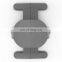 High Precision Plastic Injection Molding/moulding ABS/PA/PP/PC Factory For Plastic Parts