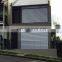 Hot Sale  Waterproof Electric Aluminium External Roller Shutters Outdoor Venetian Blinds