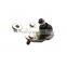 Factory NEW Arrival professional production ball joint For HIGHLANDER LEXUS SIENNA 43330-09780 43330-49165