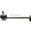 Auto Parts stabilizer link connection is suitable for ISU Frontera 8-97018-228-2