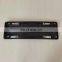 High Quality Cheap Front Bumper License Plate Base Auto Parts Suitable For Tesla Models