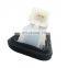 New Product Tailgate Handle Switch OEM 6490R3/6490.R3 FOR Peugeot 3008 2008 C3-XR Citroen C2 C4 C5 C6
