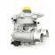 Engine Water Pump Assembly OEM 06H121026CF/06H121010A/06H121026BA/06H121026AF FOR Passats Tiguans Audis TTA3 A4 Q5