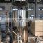 LPG25  Spray Drying Machine for Juice/drying equipment