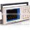 7.8inch TFT LCD portable digital storage oscilloscope(40MHz)--EDU6042S