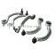 BAINEL Front Left Lower Suspension Control Arm For TESLA Model 3  2017-2021 1044354-00-A 1044351-00-C