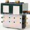 Approved 48V 100A DC Electromagnetic Contactor 182B-537T For Electric Cars