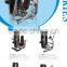 High quality fitness equipment / Delt Machine T-010