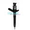 Common Rail Injector 095000-8560 Автомобильные запчасти. Дизельный инжектор 095000-8560