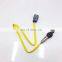 Hot Sale O2 Oxygen Sensor CN1A-9G444-AA for Ford Wingbo 1.5L