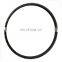 M11 engine flywheel gear ring 3065151 for excavator 103 teeth