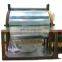2020 high productivity  Gas steam heating  rotary Cylinder  Scraper distiller's grains  Dryer  manufacturer