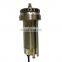 Hot Sale High Efficiency DGP -5 Electric Atomizer for Spray Dryer